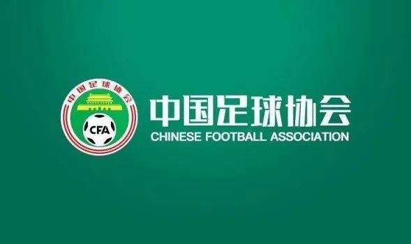 欧美性性性性性