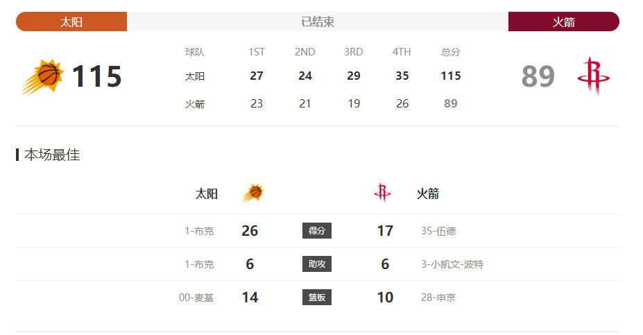 欧美性性性性性